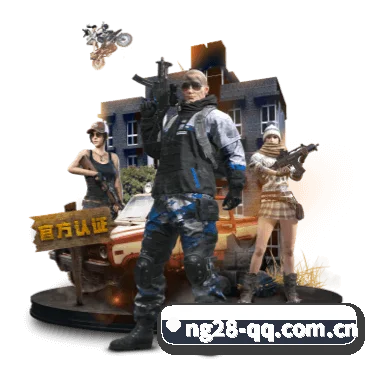 NG28 APP