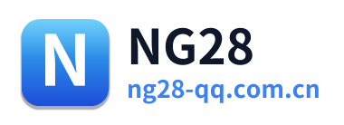 NG28